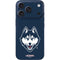 University of Connecticut Huskies iPhone 17 Pro Skin
